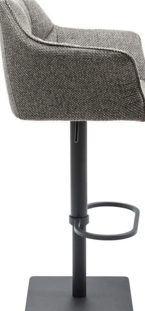 KARE Design Barkruk Thinktank Basis