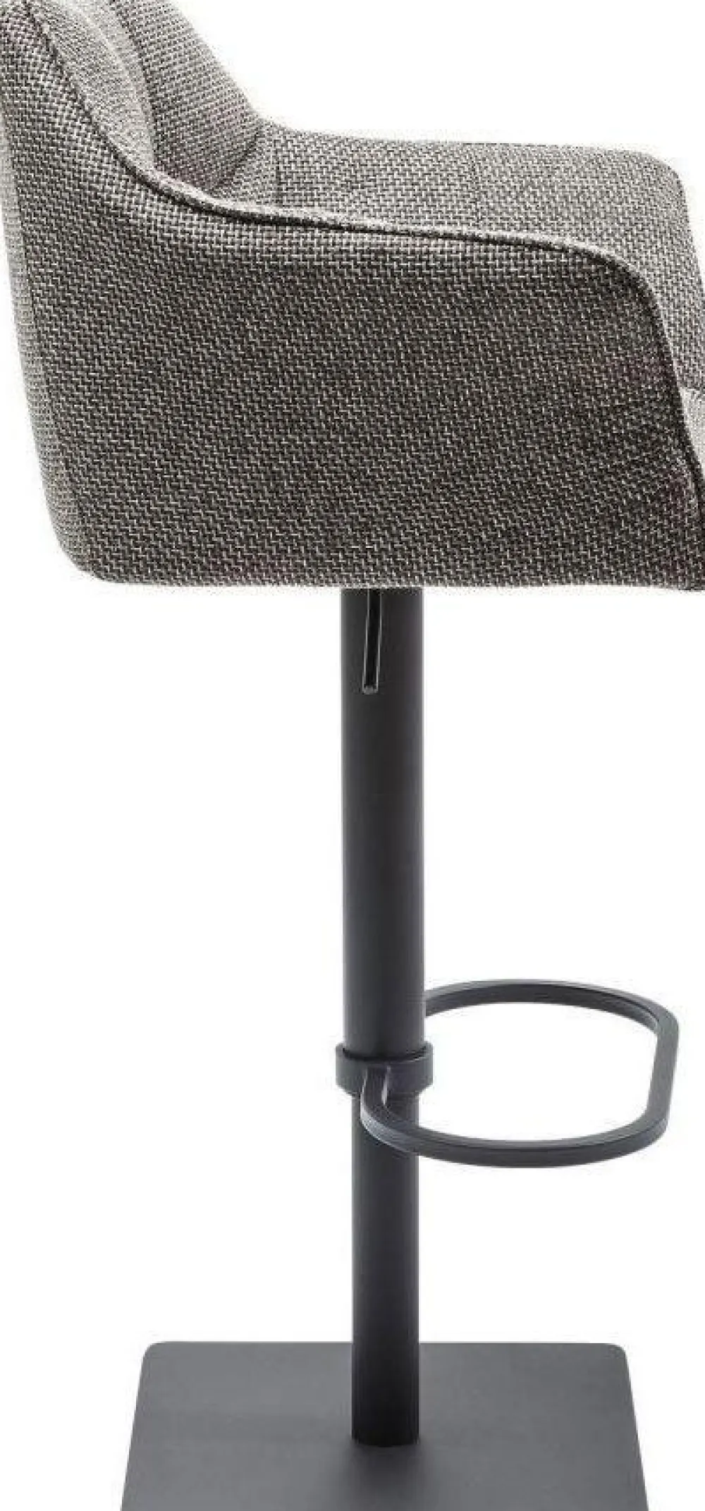 barkruk_thinktank_basis_2.webp KARE Design Barkruk Thinktank Basis