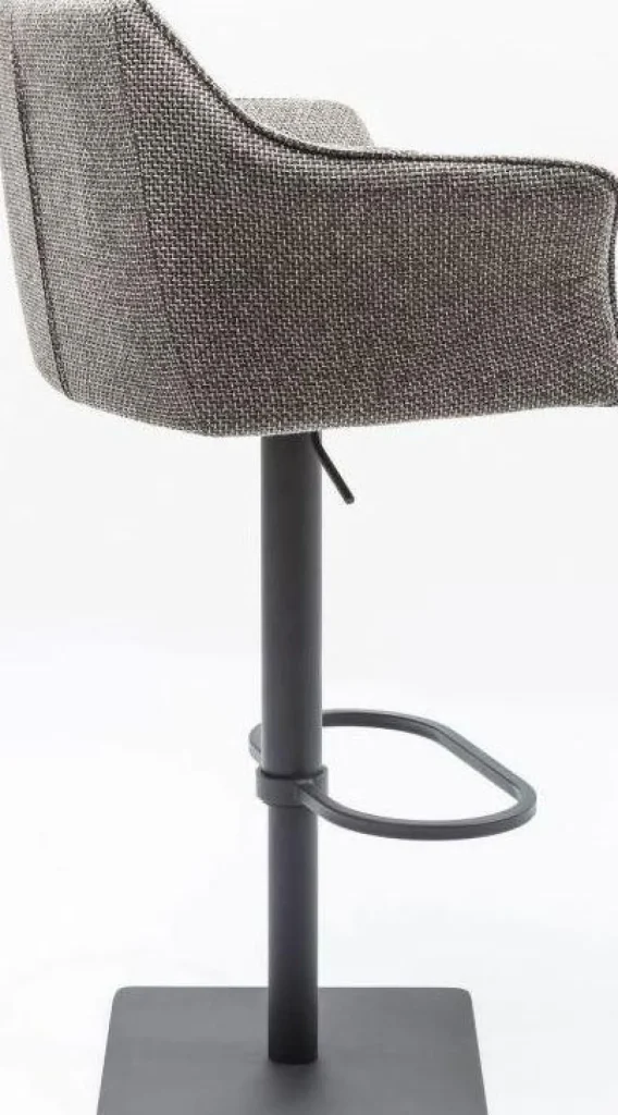 KARE Design Barkruk Thinktank Basis