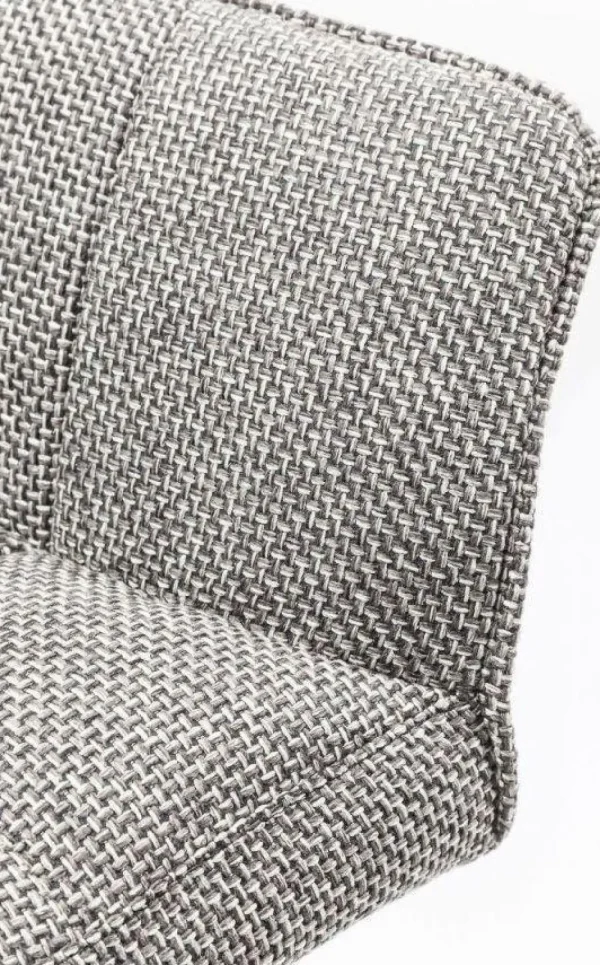 KARE Design Barkruk Thinktank Basis