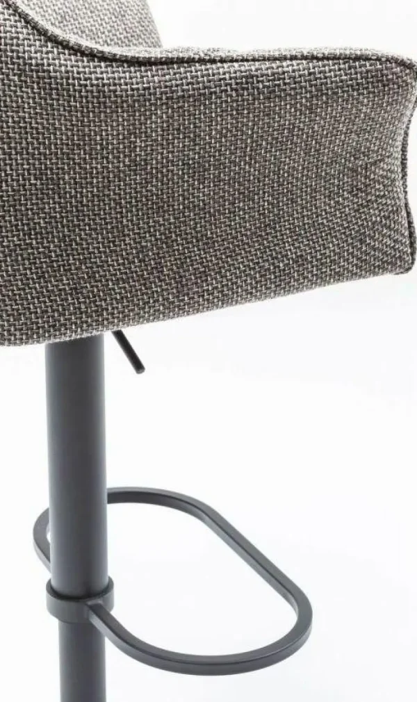 KARE Design Barkruk Thinktank Basis