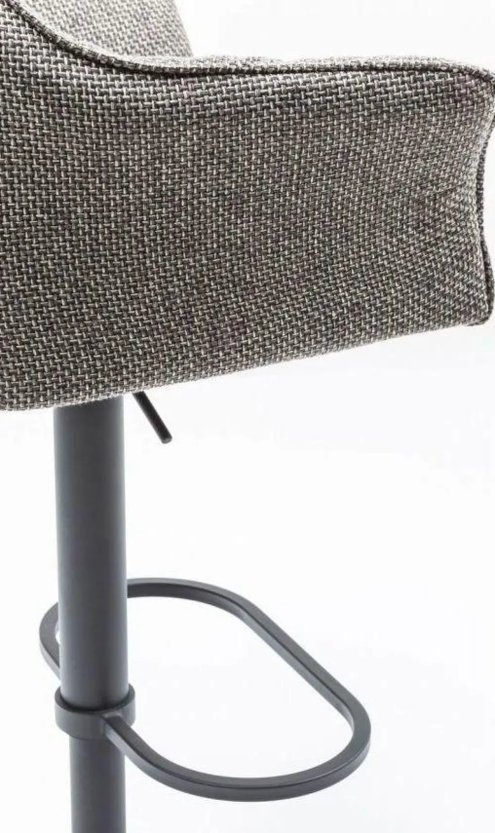 barkruk_thinktank_basis_5.webp KARE Design Barkruk Thinktank Basis