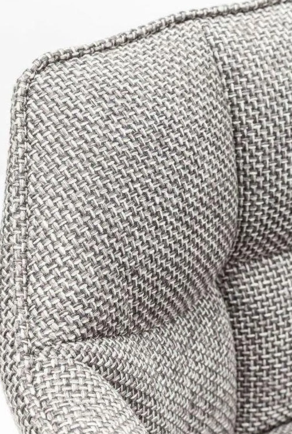 barkruk_thinktank_vier_poten_4.webp KARE Design Barkruk Thinktank Vier Poten