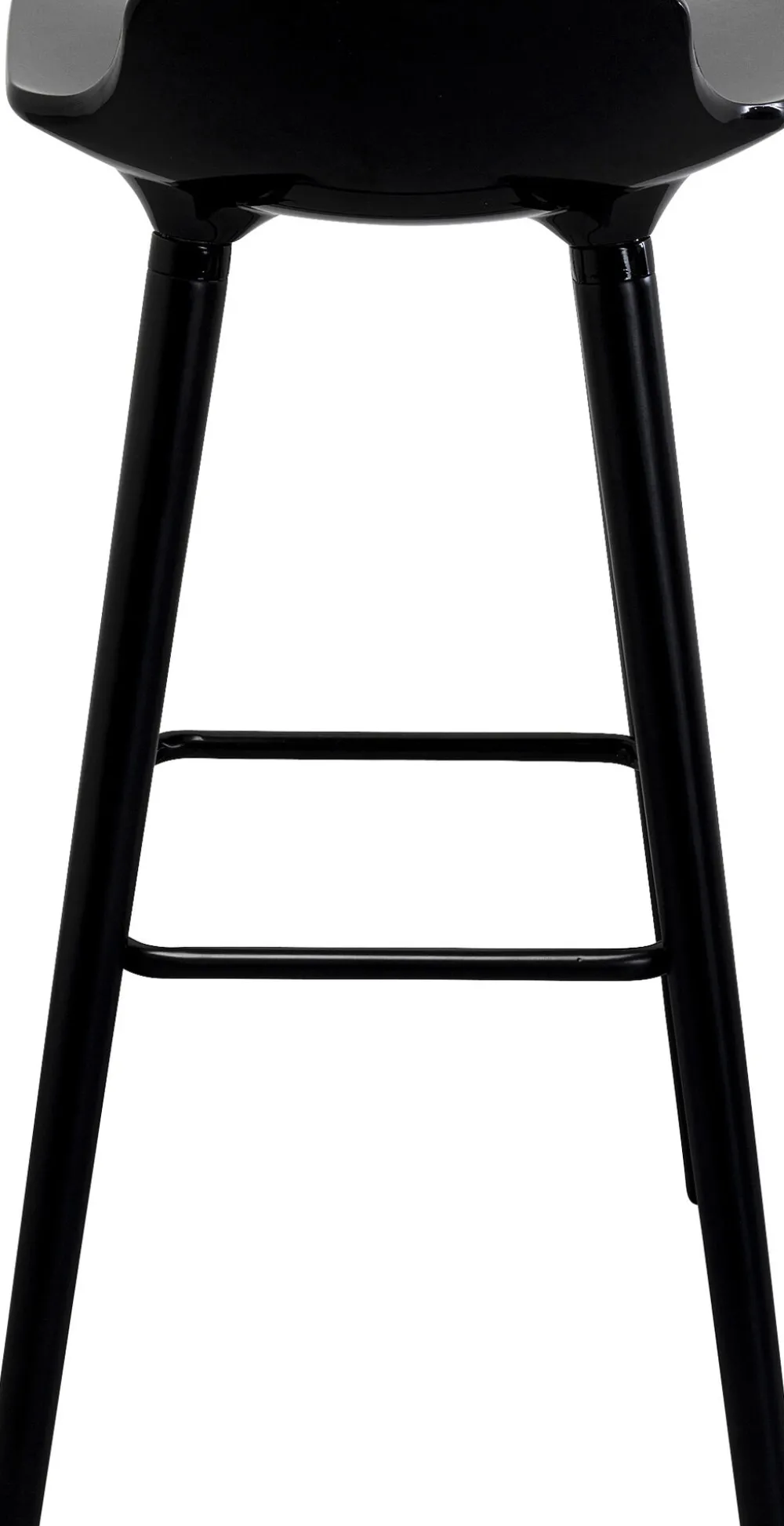 barkruk_york_black_cm_3.webp KARE Design Barkruk York Black 75cm