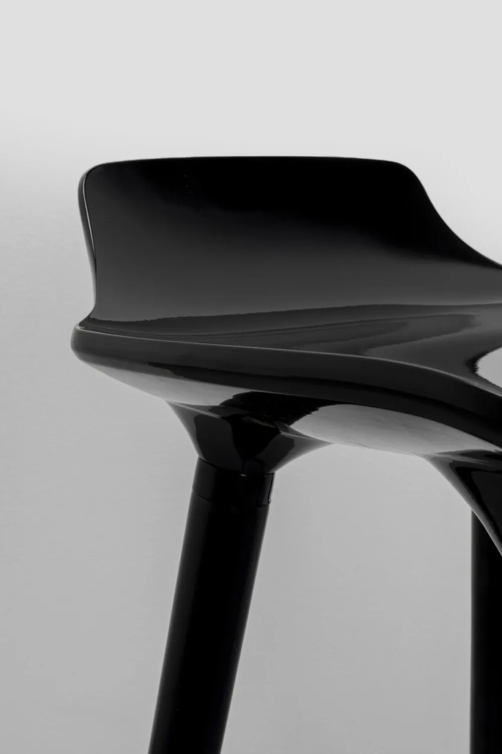 barkruk_york_black_cm_4.webp KARE Design Barkruk York Black 75cm