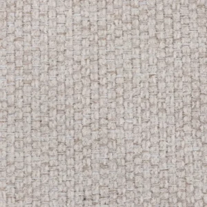 KARE Design Base Boxspringbed Benito Cream 160x200cm