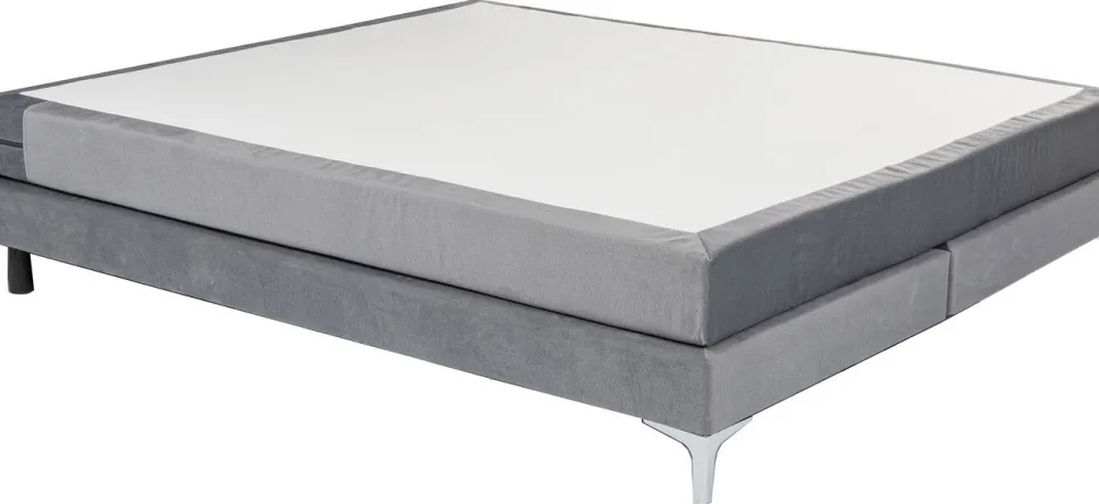 base_boxspringbed_benito_grey_xcm_0-1.webp KARE Design Base Boxspringbed Benito Grey 180x200cm