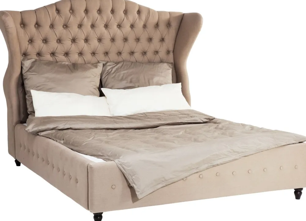 bed_city_spirit_linnen_natuurlijk_xcm_1-1.webp KARE Design Bed City Spirit Linnen Natuurlijk 180x200cm