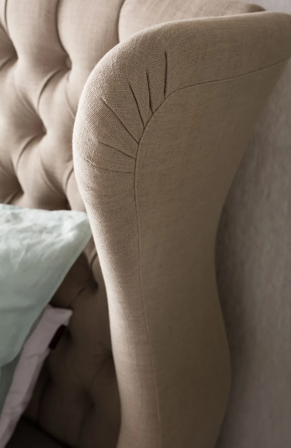 bed_city_spirit_linnen_natuurlijk_xcm_2-1.webp KARE Design Bed City Spirit Linnen Natuurlijk 180x200cm