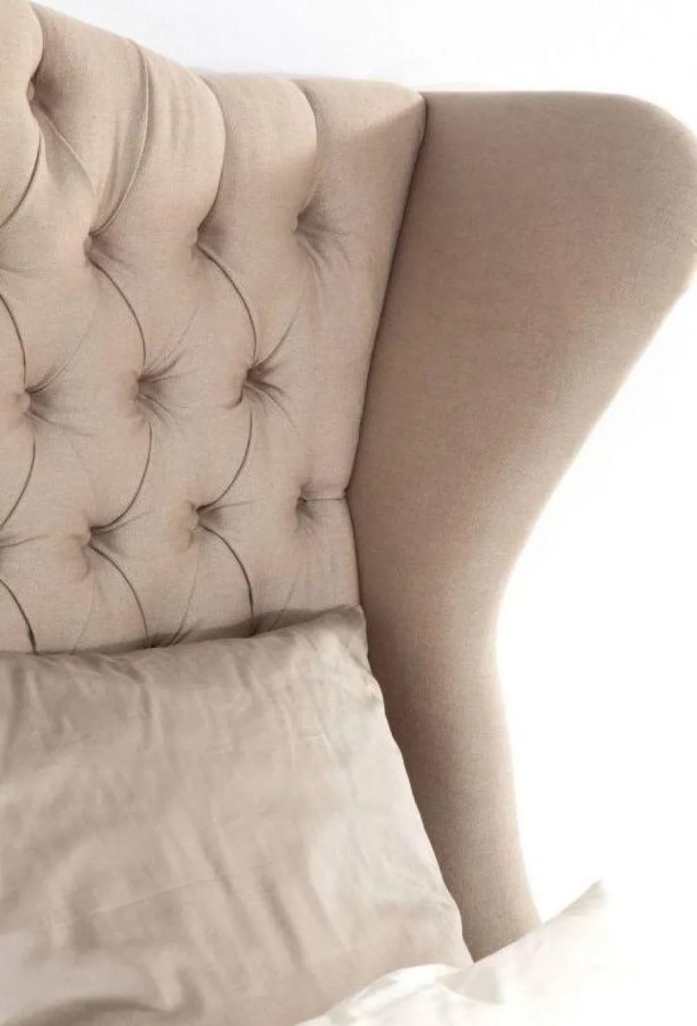 bed_city_spirit_linnen_natuurlijk_xcm_2.webp KARE Design Bed City Spirit Linnen Natuurlijk 160x200cm