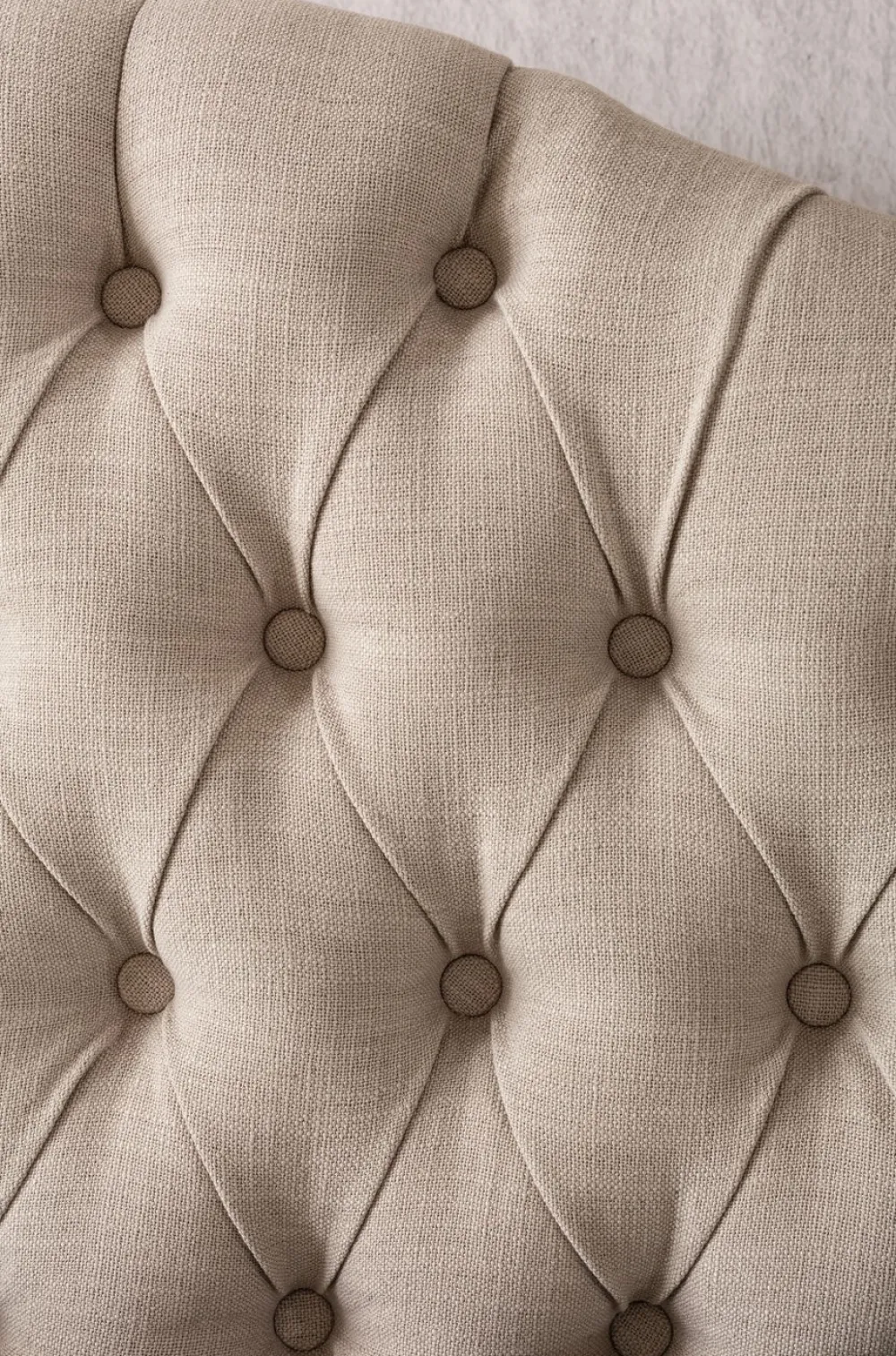 bed_city_spirit_linnen_natuurlijk_xcm_3-1.webp KARE Design Bed City Spirit Linnen Natuurlijk 180x200cm