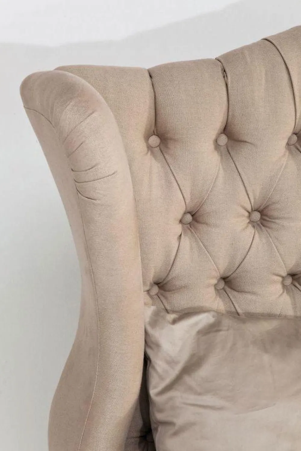 bed_city_spirit_linnen_natuurlijk_xcm_3.webp KARE Design Bed City Spirit Linnen Natuurlijk 160x200cm