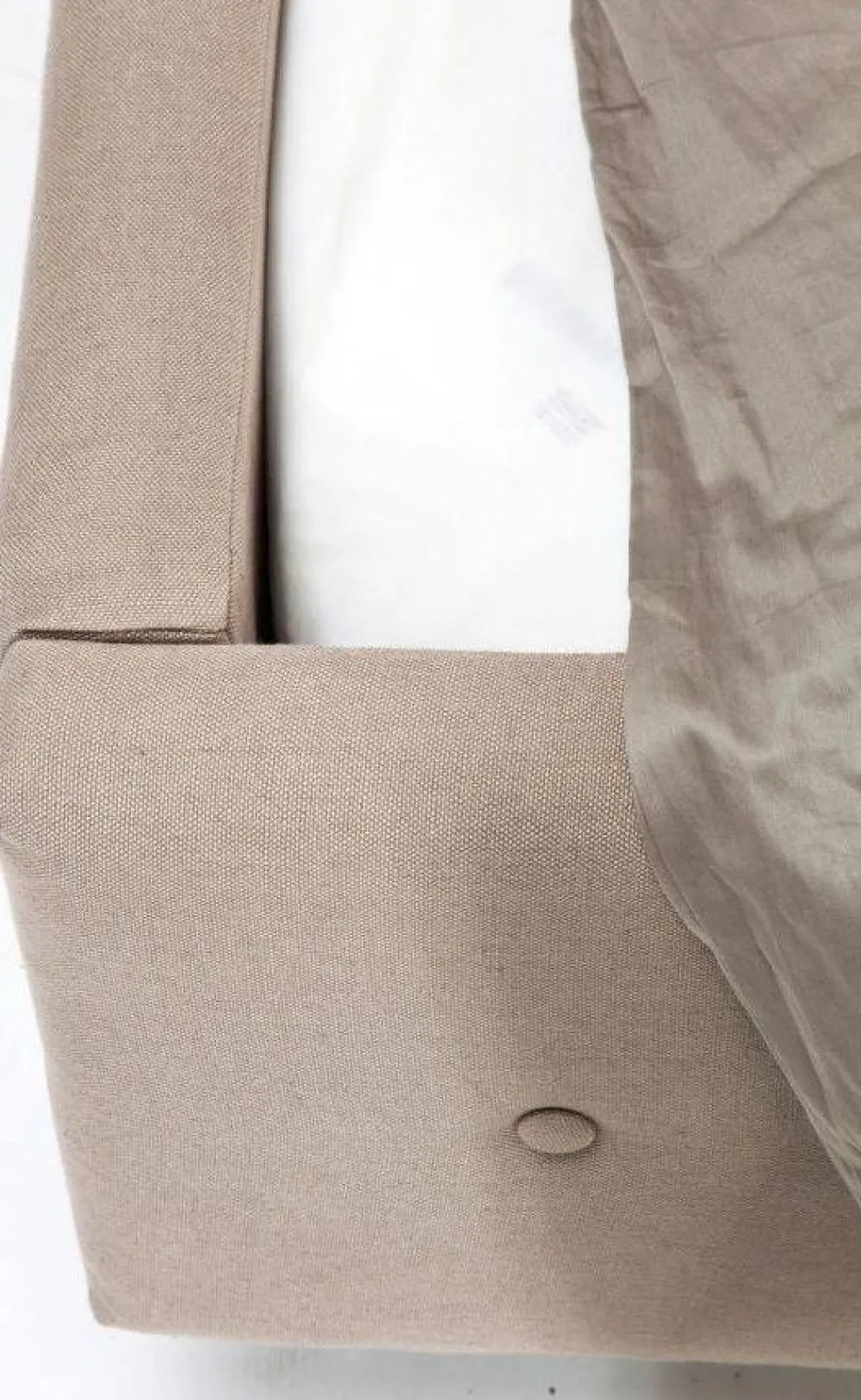 bed_city_spirit_linnen_natuurlijk_xcm_4.webp KARE Design Bed City Spirit Linnen Natuurlijk 160x200cm