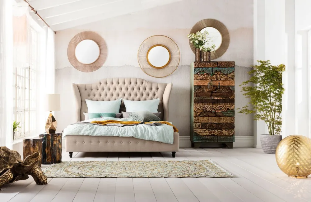 bed_city_spirit_linnen_natuurlijk_xcm_5-1.webp KARE Design Bed City Spirit Linnen Natuurlijk 180x200cm