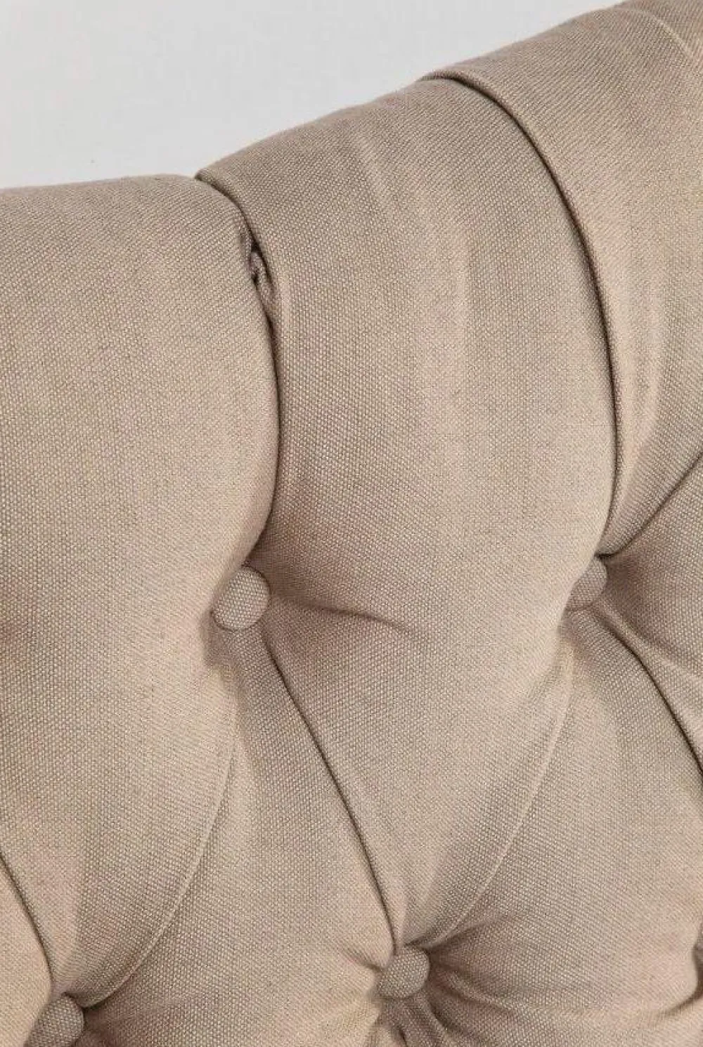 bed_city_spirit_linnen_natuurlijk_xcm_5.webp KARE Design Bed City Spirit Linnen Natuurlijk 160x200cm