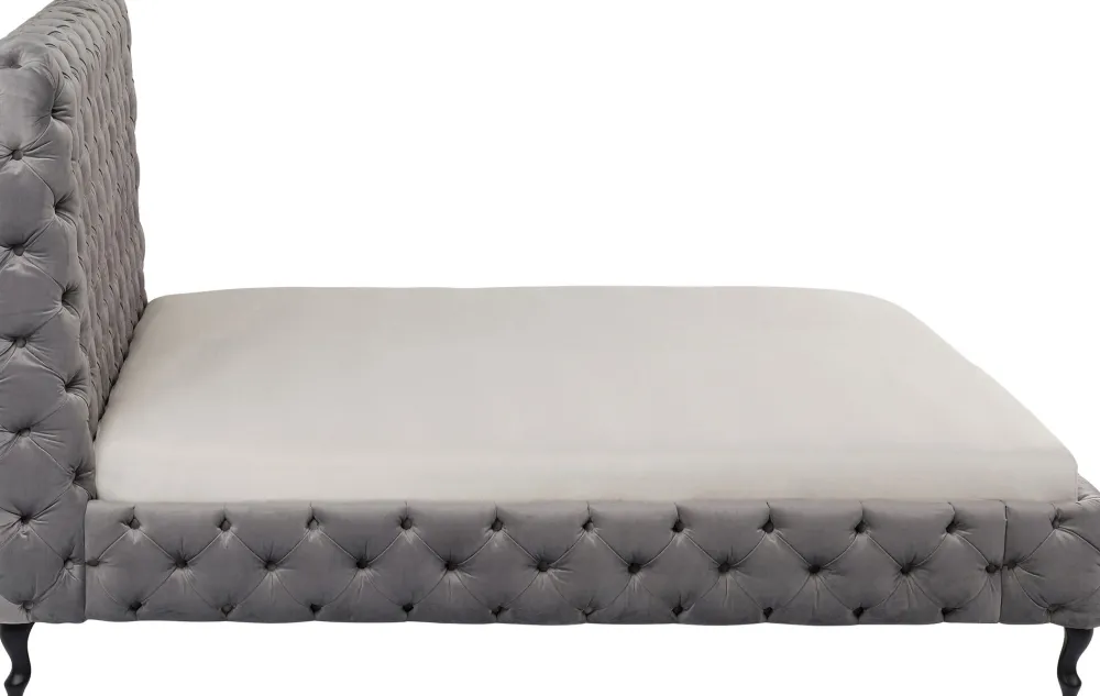 bed_desire_hoog_zilvergrijs_xcm_3-1.webp KARE Design Bed Desire Hoog Zilvergrijs 180x200cm