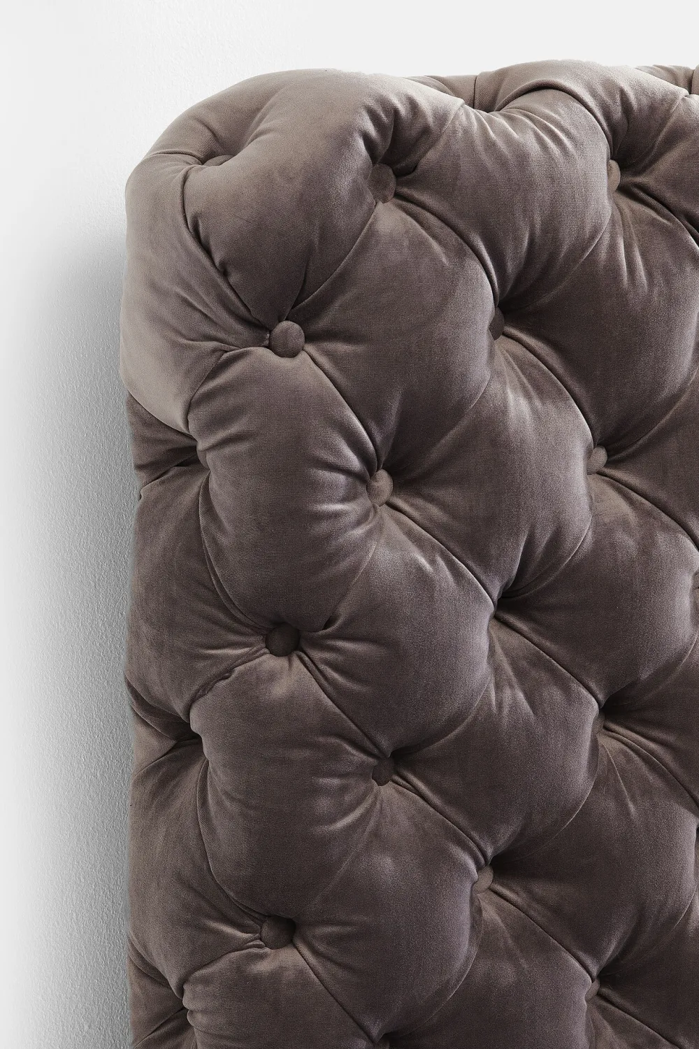 bed_desire_hoog_zilvergrijs_xcm_4.webp KARE Design Bed Desire Hoog Zilvergrijs 160x200cm