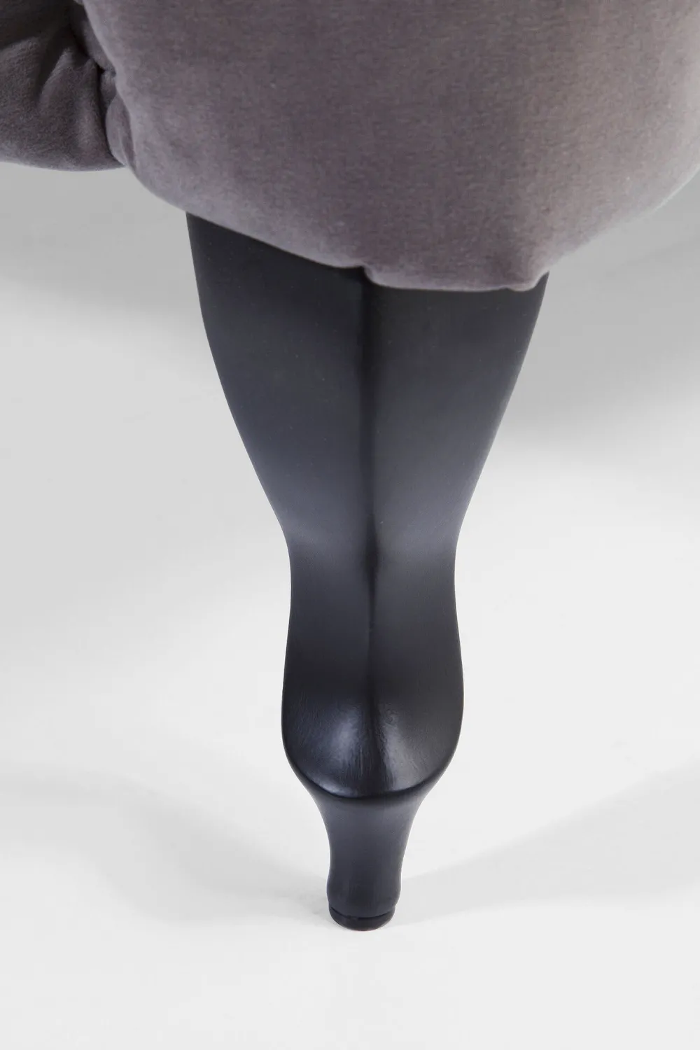 bed_desire_hoog_zilvergrijs_xcm_5.webp KARE Design Bed Desire Hoog Zilvergrijs 160x200cm