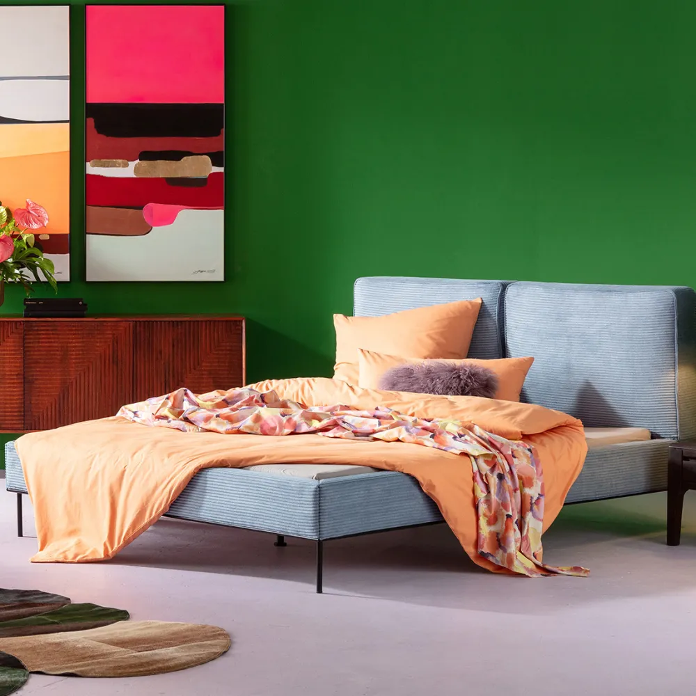 bed_east_side_cord_blue_xcm_0-1.webp KARE Design Bed East Side Cord Blue 180x200cm