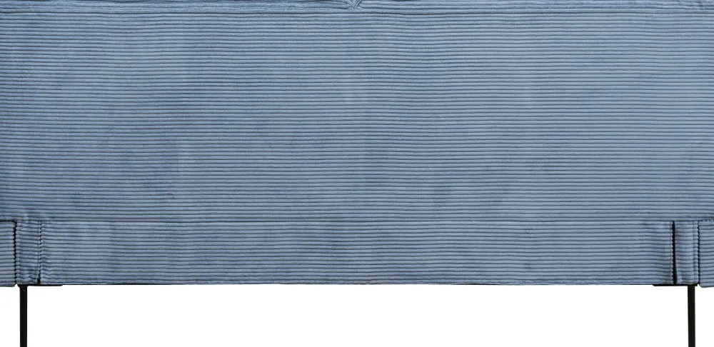 bed_east_side_cord_blue_xcm_3-1.webp KARE Design Bed East Side Cord Blue 180x200cm