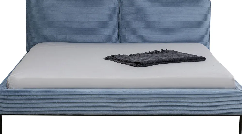 bed_east_side_cord_blue_xcm_4-1.webp KARE Design Bed East Side Cord Blue 180x200cm