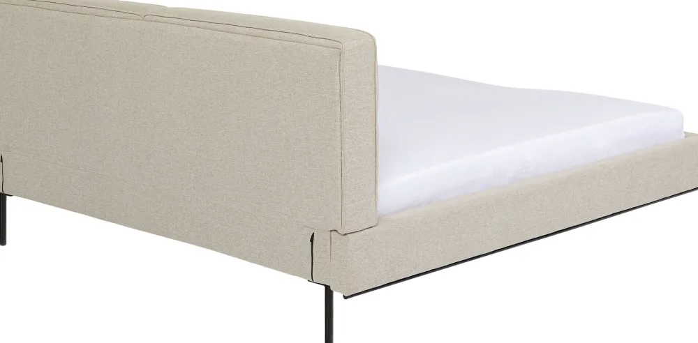 bed_east_side_xcm_3-1.webp KARE Design Bed East Side 180x200cm