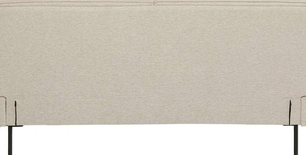 bed_east_side_xcm_4-1.webp KARE Design Bed East Side 180x200cm