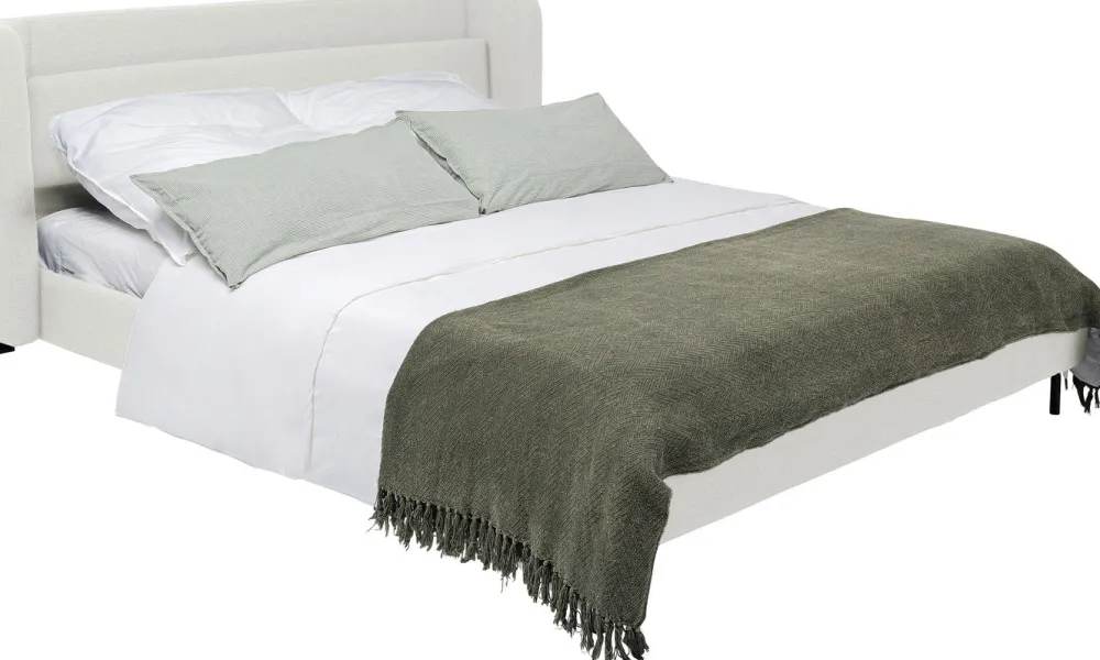 bed_tivoli_ecru_xcm_3.webp KARE Design Bed Tivoli Ecru 160x200cm