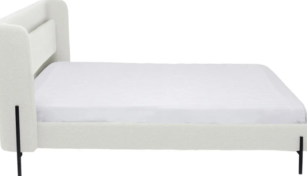 bed_tivoli_ecru_xcm_4-1.webp KARE Design Bed Tivoli Ecru 180x200cm