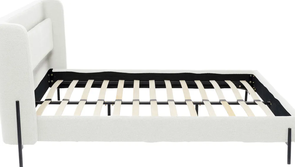 bed_tivoli_ecru_xcm_5-1.webp KARE Design Bed Tivoli Ecru 180x200cm