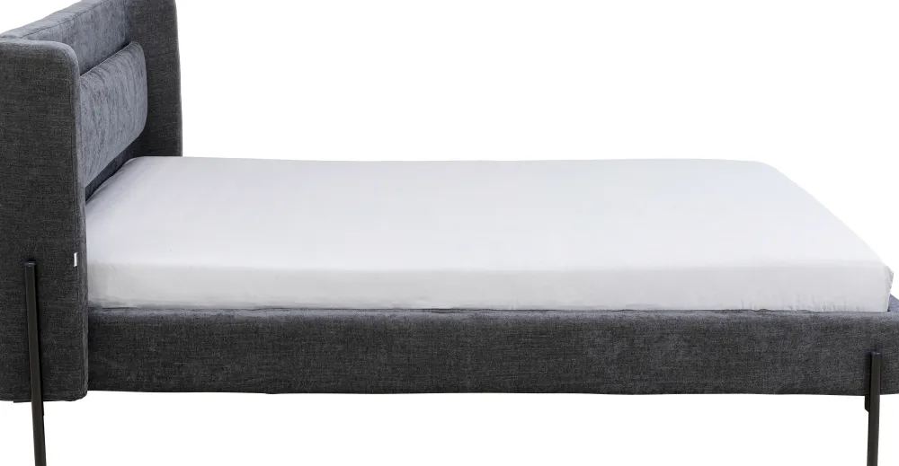 bed_tivoli_grey_xcm_3-1.webp KARE Design Bed Tivoli Grey 180x200cm