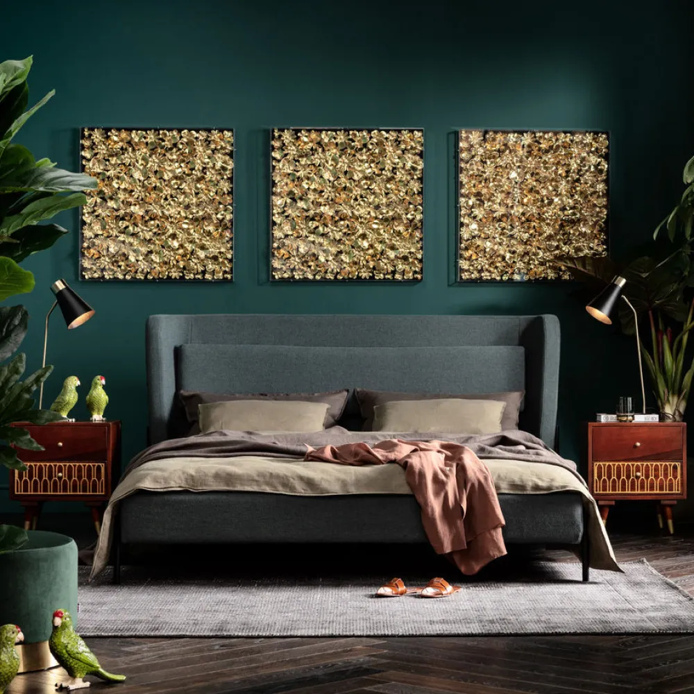 bed_tivoli_groen_x_0-1.webp KARE Design Bed Tivoli Groen 180x200