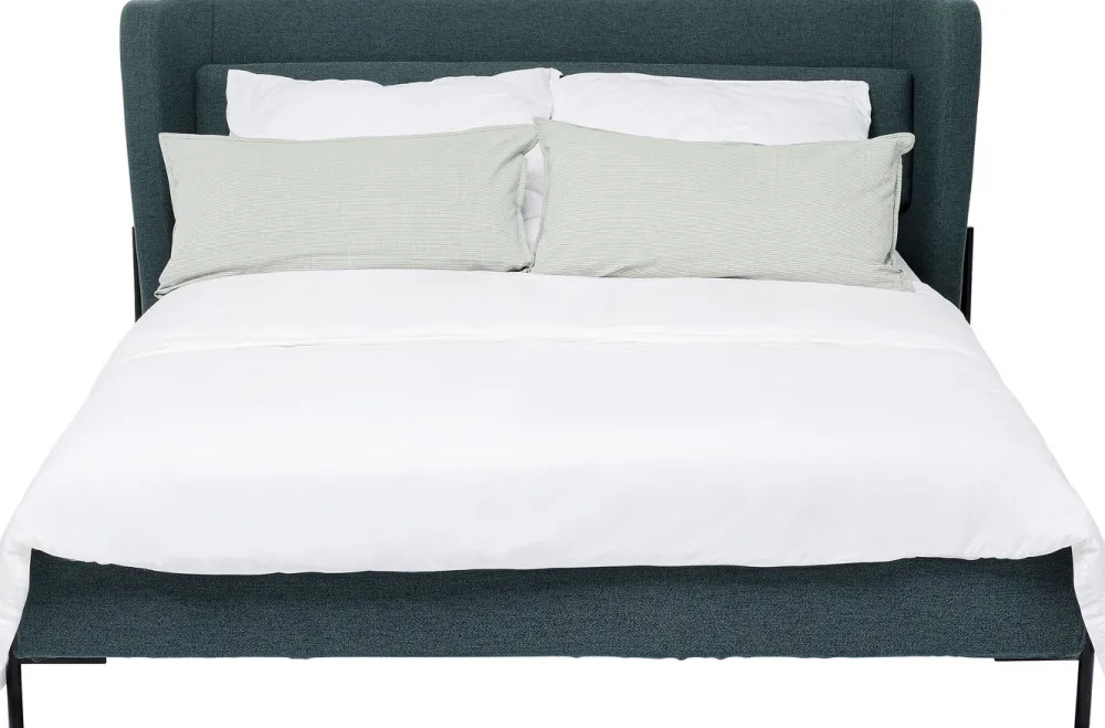 bed_tivoli_groen_x_1-1.webp KARE Design Bed Tivoli Groen 180x200