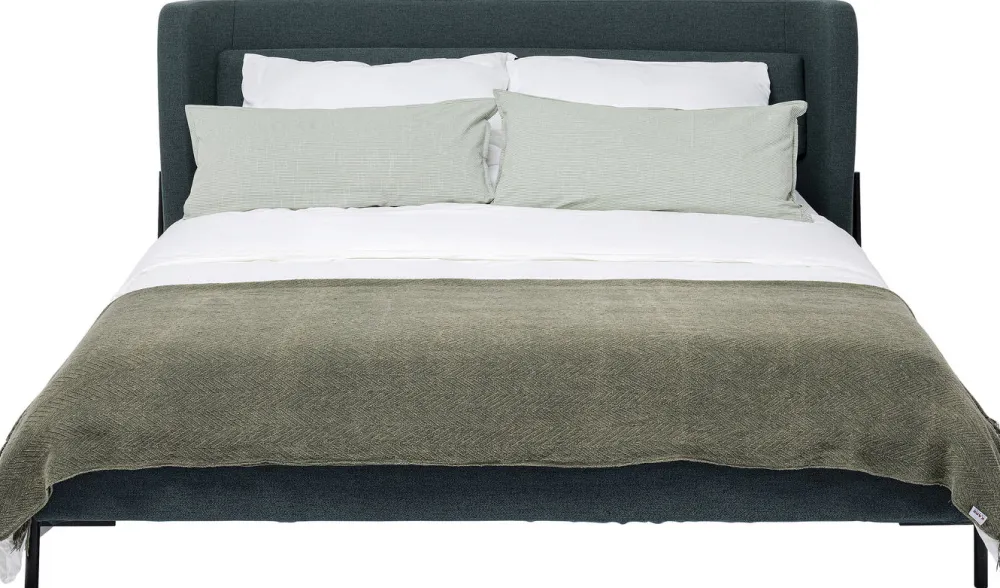 bed_tivoli_groen_x_2-1.webp KARE Design Bed Tivoli Groen 180x200