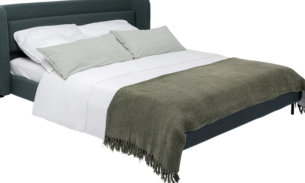 bed_tivoli_groen_x_3-1.webp KARE Design Bed Tivoli Groen 180x200