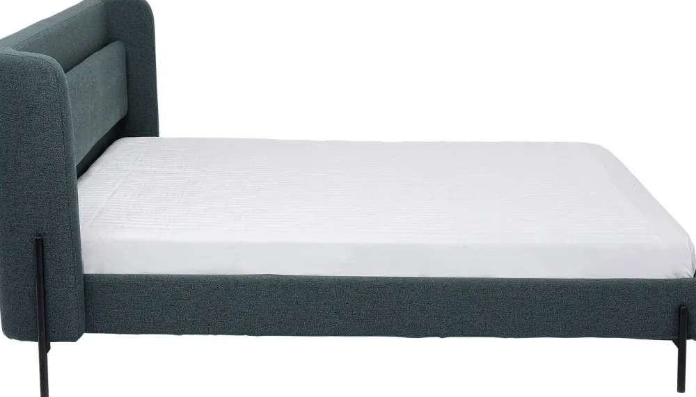 bed_tivoli_groen_x_4-1.webp KARE Design Bed Tivoli Groen 180x200