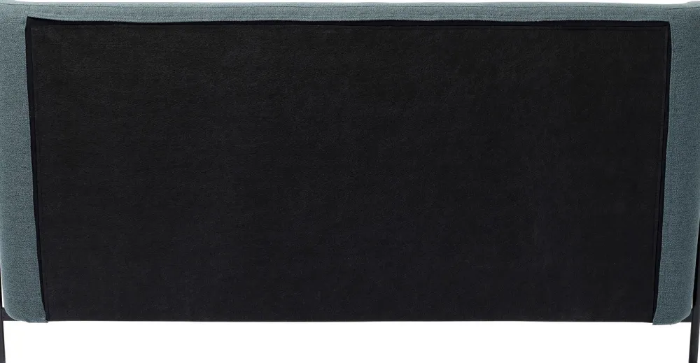 bed_tivoli_groen_x_5-1.webp KARE Design Bed Tivoli Groen 180x200