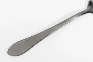 KARE Design Bestek Cucia Graphit Matt (16/part)