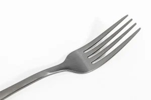 KARE Design Bestek Cucia Graphit Matt (16/part)