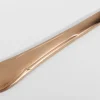KARE Design Bestek Cucina Copper Matt (16/part)
