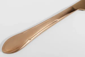 KARE Design Bestek Cucina Copper Matt (16/part)
