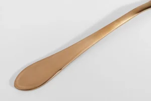 KARE Design Bestek Cucina Copper Matt (16/part)