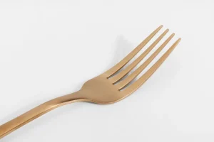 KARE Design Bestek Cucina Copper Matt (16/part)