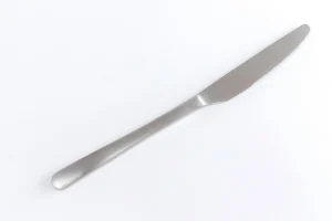 KARE Design Bestek Gloria Mat Zilver (16 Stuks)