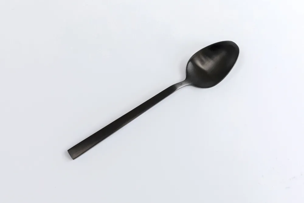 bestek_gloria_mat_zwart__stuks_4.webp KARE Design Bestek Gloria Mat Zwart (16 Stuks)