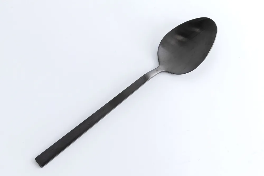 bestek_gloria_mat_zwart__stuks_5.webp KARE Design Bestek Gloria Mat Zwart (16 Stuks)