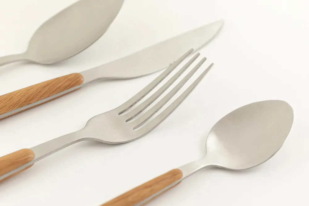 bestek_paris_nature_silver_matt_part_1.webp KARE Design Bestek Paris Nature Silver Matt (16/part)