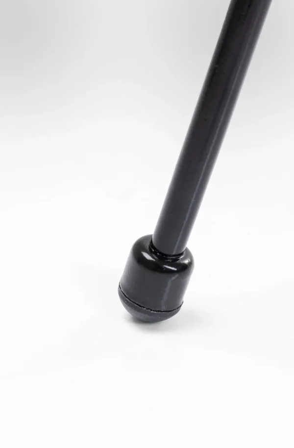 KARE Design Bijzettafel Acapulco Natuur