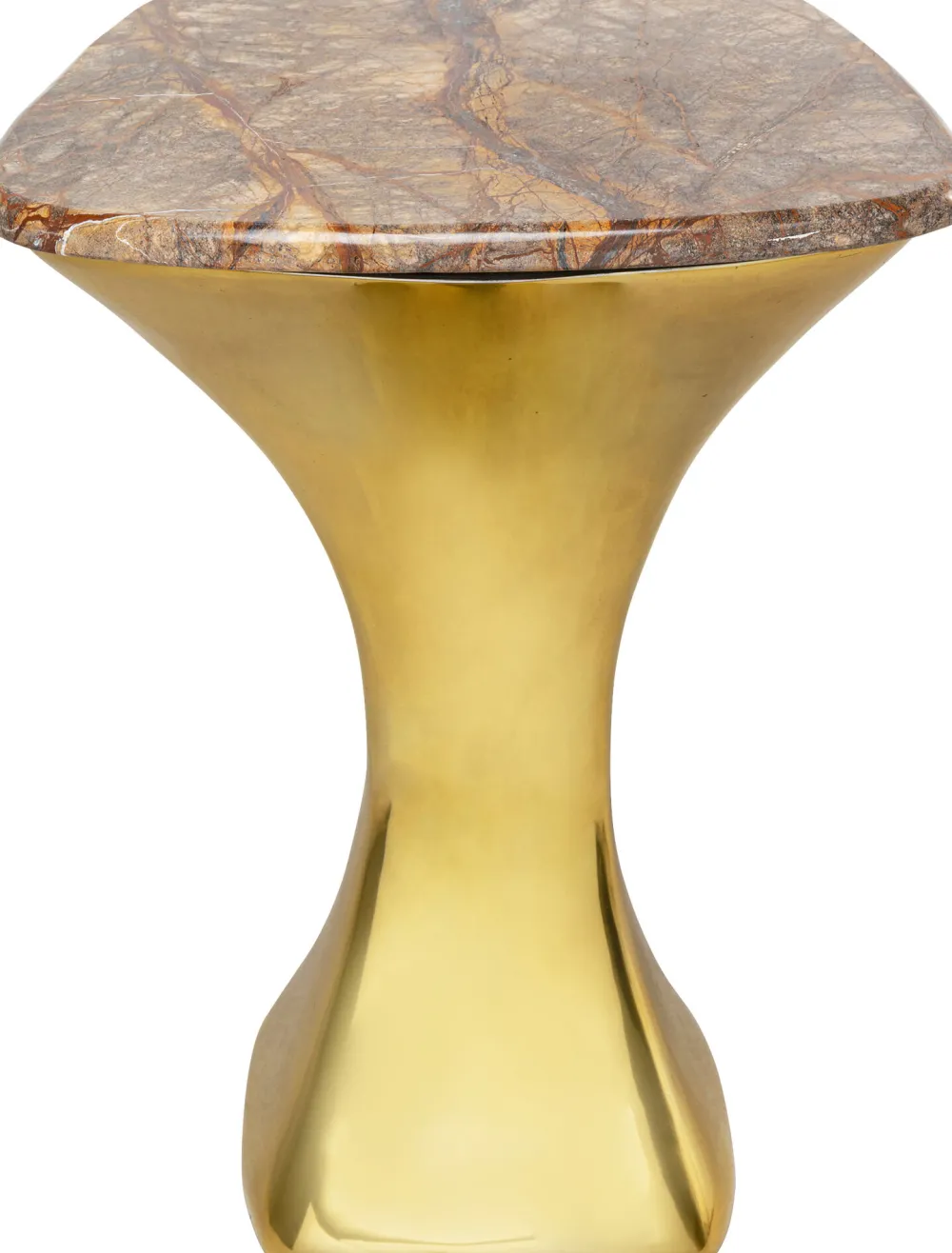 bijzettafel_alerio_xcm_2.webp KARE Design Bijzettafel Alerio 45x55cm