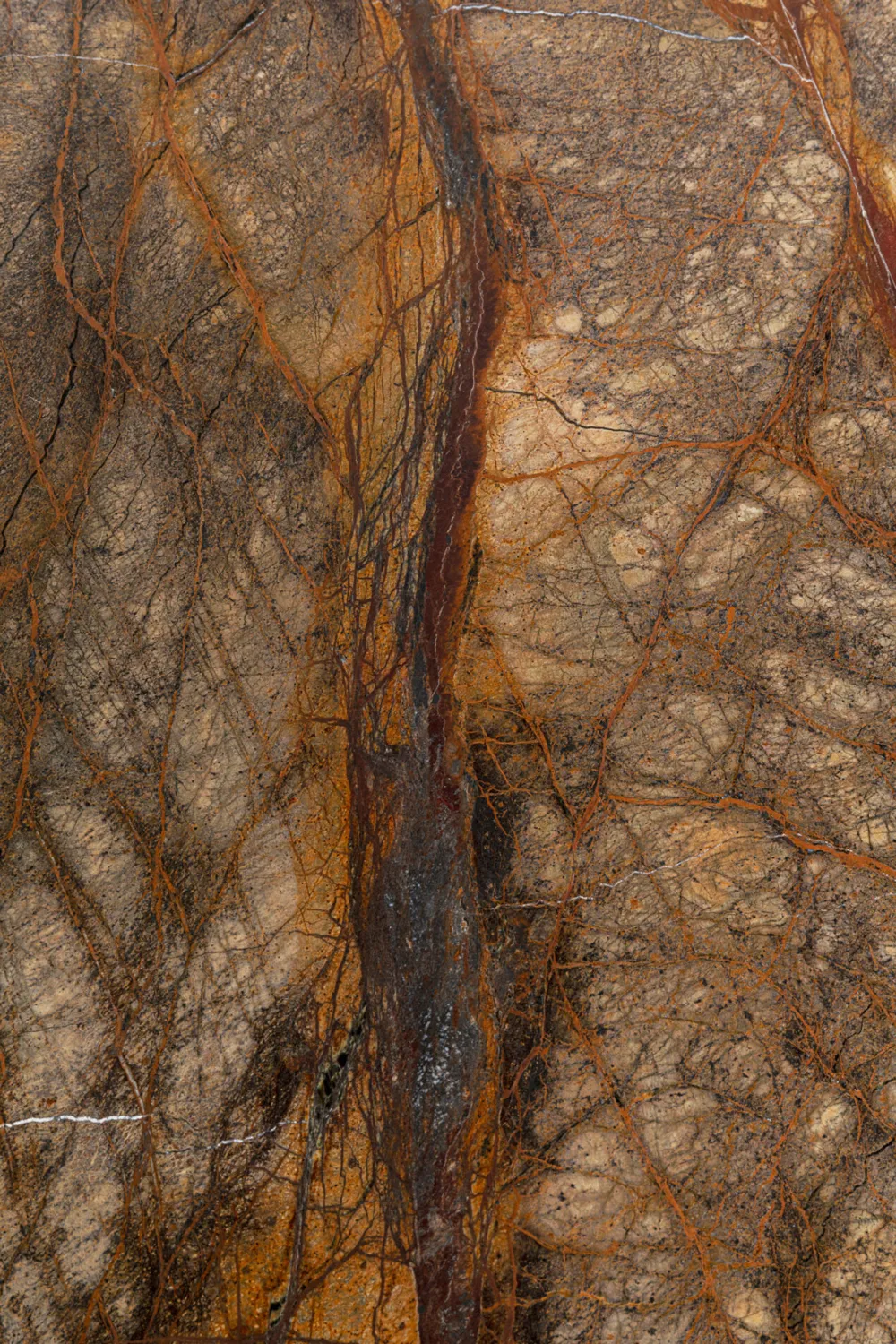 bijzettafel_alerio_xcm_5.webp KARE Design Bijzettafel Alerio 45x55cm